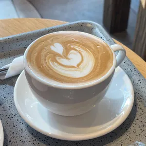 어페어커피 사진