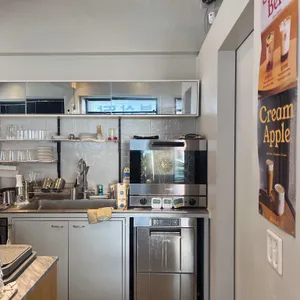 어페어커피 대표 사진