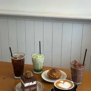 브레니파이칸틴 대표 사진