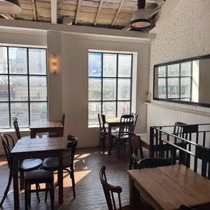 브레니파이칸틴 대표 사진