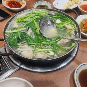 웃으면복이와요 사진 1