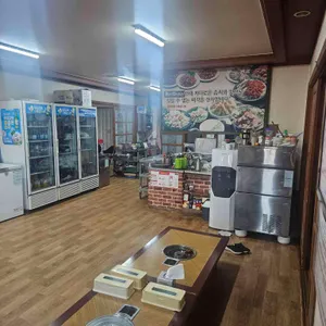 웃으면복이와요 대표 사진