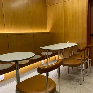 텐퍼센트커피 대표 사진