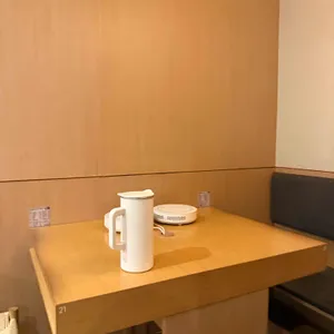 샤브로21 대표 사진