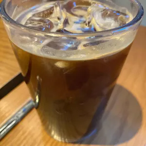 아티제 대표 사진