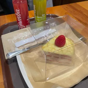 파리크라상 사진 1