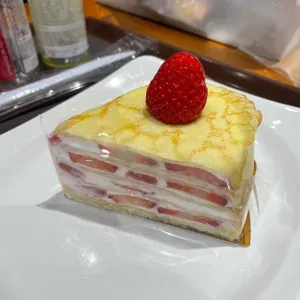 파리크라상 대표 사진