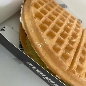 카페인중독 사진