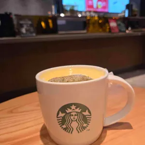 스타벅스 대표 사진