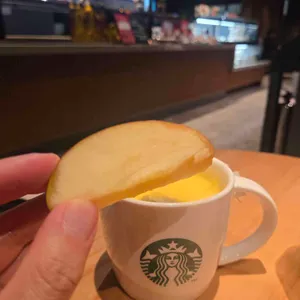 스타벅스 대표 사진