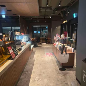 스타벅스 리뷰 사진