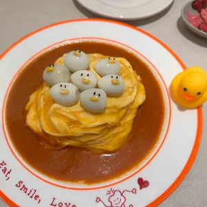 오밀 대표 사진