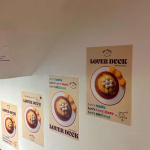 오밀 리뷰 사진