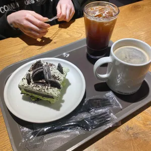 투썸플레이스 사진