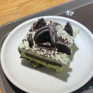 투썸플레이스 대표 사진