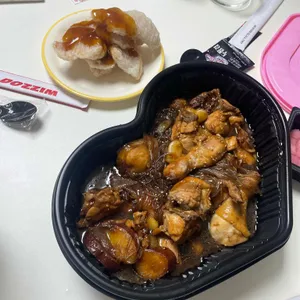 두찜 대표 사진