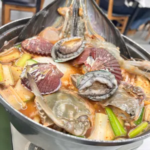 옥경이네 사진 1