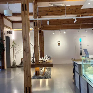 카페호야 대표 사진