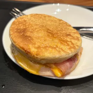 스타벅스 대표 사진