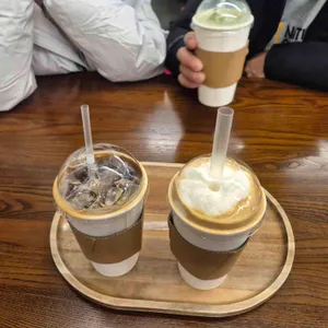 노아커피랩 대표 사진