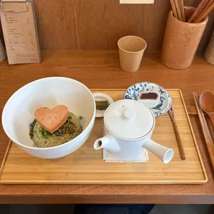 동경아우라 대표 사진