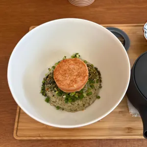 동경아우라 대표 사진