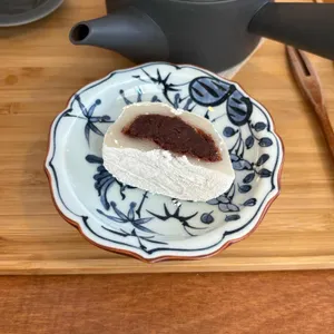 동경아우라 대표 사진