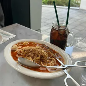 리스카페 대표 사진