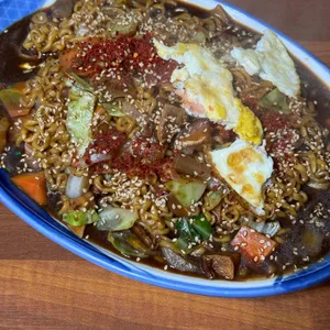 달촌 대표 사진