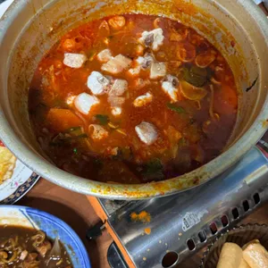 달촌 대표 사진