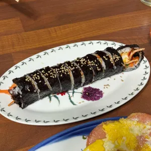 달촌 대표 사진