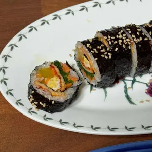 달촌 대표 사진