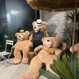 어가길 베이커리카페 대표 사진