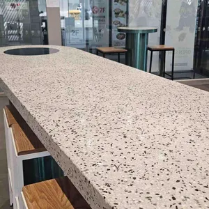 쉐이크쉑 대표 사진