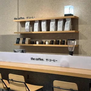 더커피 대표 사진