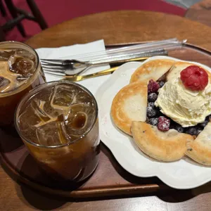 적당 대표 사진