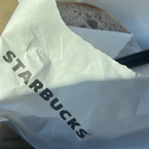 스타벅스 사진 1