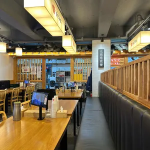 육전국밥 대표 사진