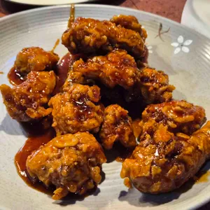 새나라치킨 대표 사진