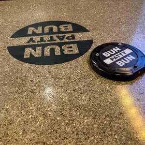 번패티번 대표 사진