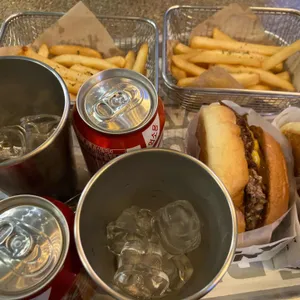 번패티번 대표 사진