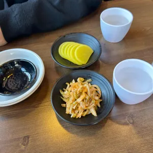 산동주방 대표 사진