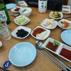 기분좋은한잔 대표 사진