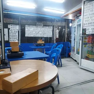 기분좋은한잔 대표 사진