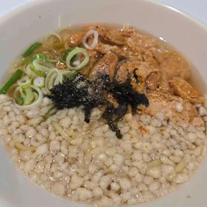 모모유부 원그로브몰 대표 사진