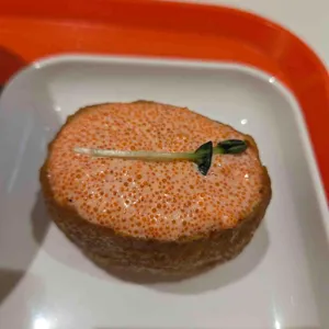 모모유부 원그로브몰 대표 사진