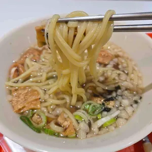 모모유부 원그로브몰 사진