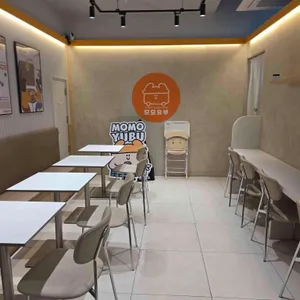 모모유부 원그로브몰 리뷰 사진