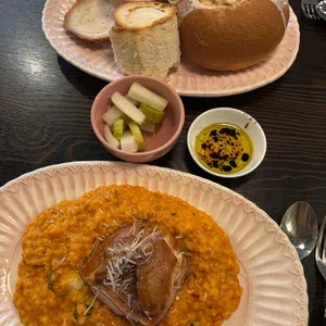 어썸 대표 사진