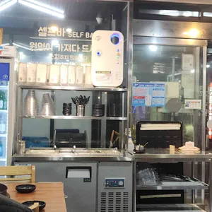 다연닭갈비 리뷰 사진